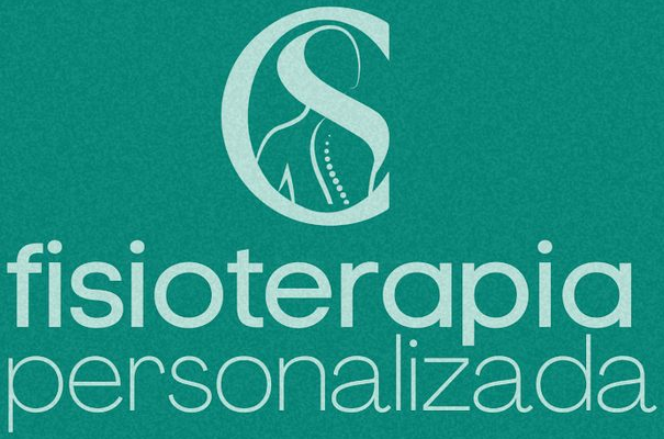 CS Fisioterapia Personalizada